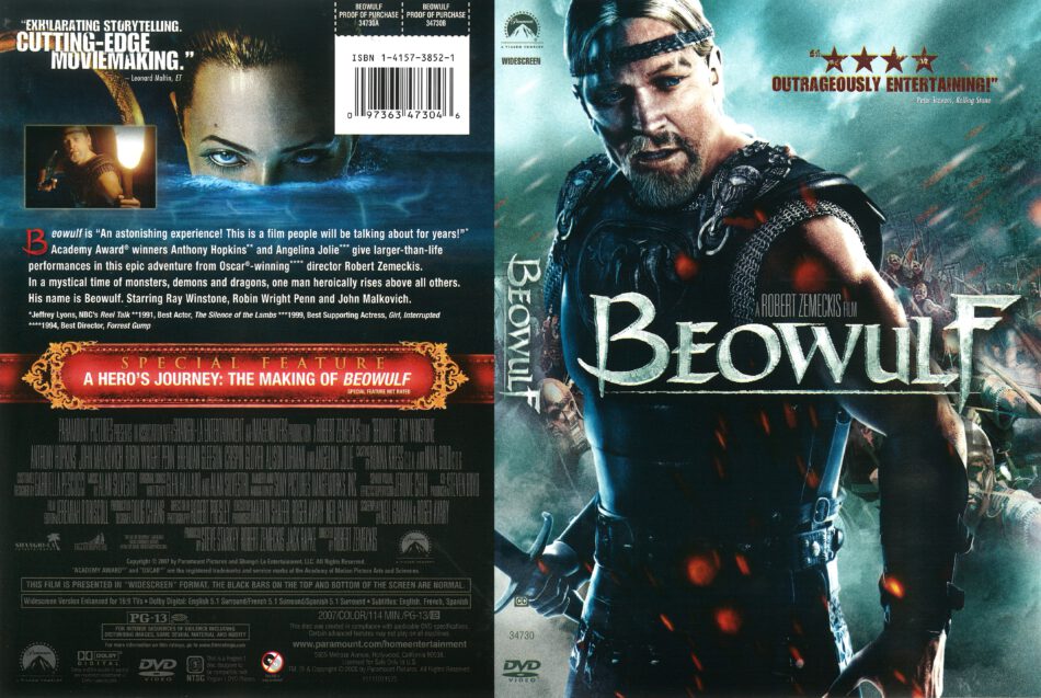 Movie DVD Covers DVDCover