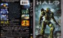 Halo_Legends_(2010)_R1-[front]-[www.GetCovers.net]