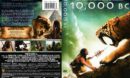 10,000 BC (2008) WS R1 & R2