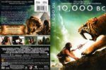 10000_bc_2008_r1-[front]-[www.getcovers.net]