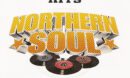 100 Hits Northern Soul (2009)