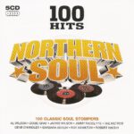 freedvdcover_100hitsnorthernsoul-front.jpg