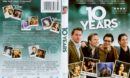10 Years (2011) WS R1