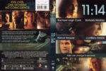 11_14_R1_2003-[front]-[www.GetDVDCovers.Com]