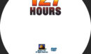 127 Hours (2010) WS R1