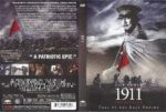 1911_(2011)_WS_R1-[front]-[www.GetCovers.net]