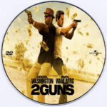 2-Guns-cd-cover