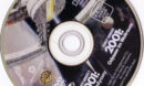 2001__A_Space_Odyssey_CE_R1_(1968)-[cd]-[www.GetDVDCovers.com]