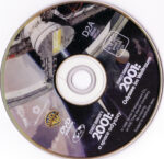 2001__A_Space_Odyssey_CE_R1_(1968)-[cd]-[www.GetDVDCovers.com]