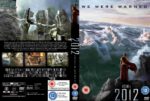 2012_(2009)_R2-[front]-[www.GetCovers.net]