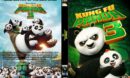 Kung Fu Panda 3 (2016) R0 CUSTOM