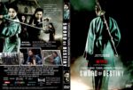 freedvdcover_2016-02-28_56d2d6f8154e7_crouchingtigerhiddendragonswordofdestiny2016rocustom.jpg