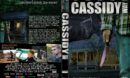 Cassidy Way (2015) R1 CUSTOM