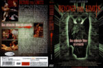 freedvdcover_2016-02-28_56d2db7cb1b08_beyond_the_limits_-_version_1.jpg