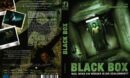 Black Box: Was, wenn ein Mörder in der schlummert (2005) R2 German