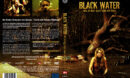 Black Water (2007) R2 German