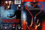 freedvdcover_2016-02-28_56d2dedc1b3a9_blutiger_valentinstag.jpg