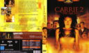 Carrie 2: Die Rache (1999) R2 German