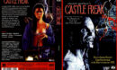 Castle Freak (1995) R2 German