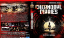 Chernobyl Diaries (2012) R2 German