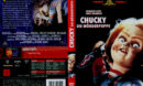 Chucky: Die Mörderpuppe (1988) R2 German