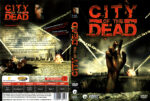 freedvdcover_2016-02-28_56d2ec3dac6f4_city_of_the_dead.jpg