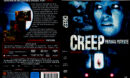 freedvdcover_2016-02-28_56d2ef8909e84_creep.jpg