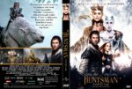 freedvdcover_2016-02-28_56d2f6a77db5e_thehuntsmanwinterswar2016r1custom.jpg