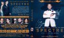 freedvdcover_2016-02-28_56d354957ee4e_spectre2015hqcustomblu-ray.jpg