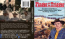 freedvdcover_2016-02-28_56d357a20faae_finger_on_the_trigger_1965.jpg