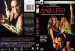 freedvdcover_2016-02-28_56d357f2f2c42_angel_fist_1993.JPG