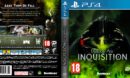 freedvdcover_2016-02-28_56d35d1c3fd2b_dragonageinquisition2014ps4usacustom.png