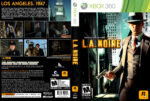 freedvdcover_2016-02-28_56d35dde102a0_l.a.noire2011xbox360.jpg