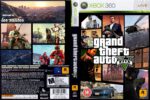 freedvdcover_2016-02-28_56d35e0227cbd_gtav2013xbox360.jpg