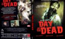 Day of the Dead (2008) R2 German