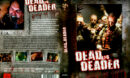 Dead and deader: Invasion der Zombies (2006) R2 German
