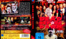 Dead Before Dawn (2012) R2 German