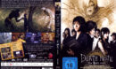 Death Note: The Last Name (2006) R2 German