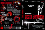 freedvdcover_2016-02-29_56d47edd0521c_death_sentence.jpg