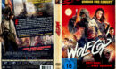 Wolfcop (2014) R2 German