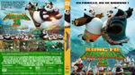 freedvdcover_2016-03-01_56d5c065b3241_kungfupanda32016r0customdvdcover.jpg