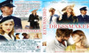 freedvdcover_2016-03-01_56d5c174c472a_thedressmaker2015r1dvdcover.jpg