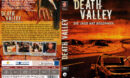 Death Valley: Mojave (2004) R2 German