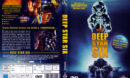 Deep Star Six (1989) R2 German