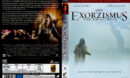 Der Exorzismus von Emily Rose (2005) R2 German