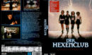 Der Hexenclub (1996) R2 German