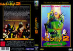 freedvdcover_2016-03-02_56d6ecb158ae8_class_of_nuke_em_high_2.jpg