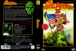 freedvdcover_2016-03-02_56d6ed8bb0559_the_toxic_avenger_2.jpg