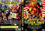 freedvdcover_2016-03-02_56d6ee3857d58_the_toxic_avenger_4.jpg