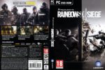 freedvdcover_2016-03-02_56d745dd1ce9d_tomclancysrainbowsixsiegepc2015usa.jpg